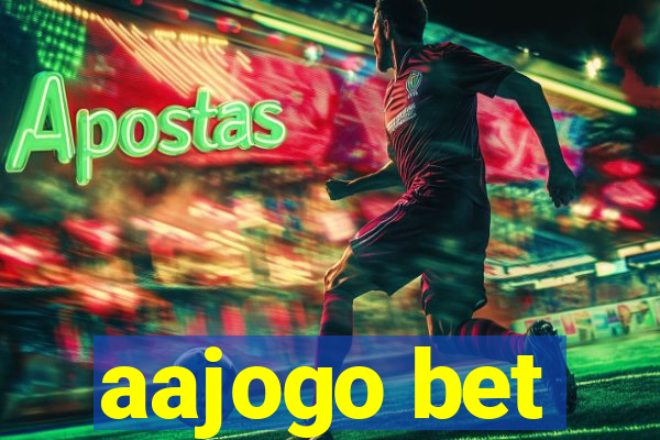 aajogo bet